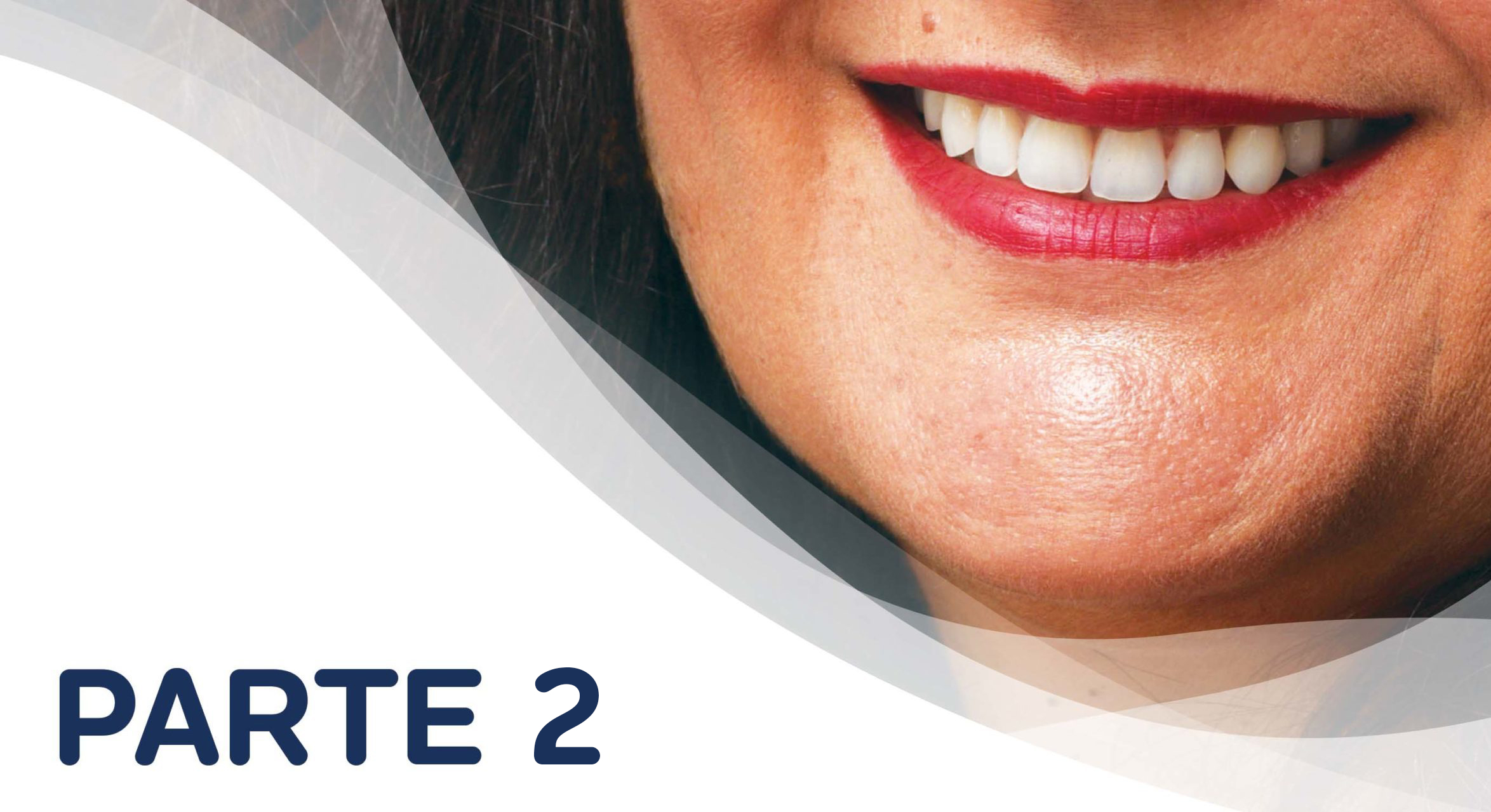 Risparmiare sulla salute della tua bocca non è ciò che ti restituirà un bellissimo sorriso fisso! (parte 2)