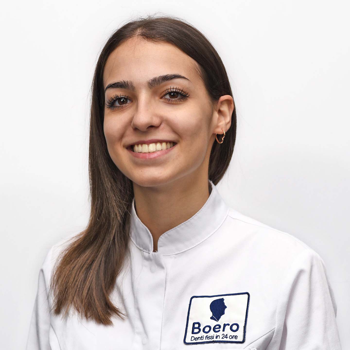 Gaia Sitzia